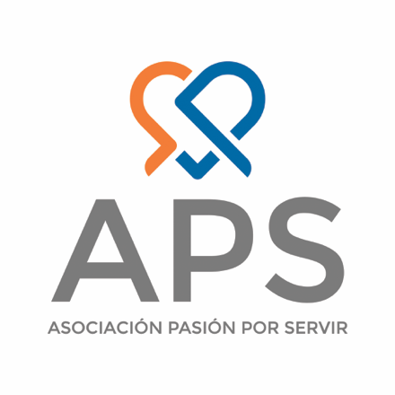 APS