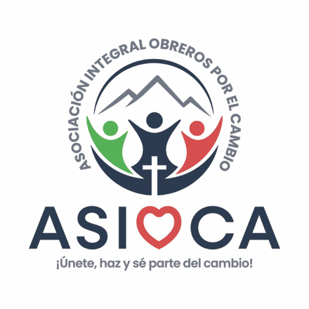 ASIOCA