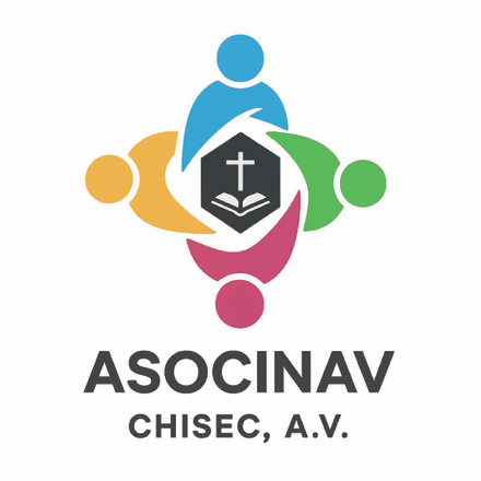 ASOCINAV